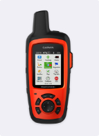 inReach Explorer+ or SE+