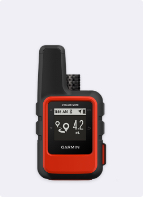 inReach Mini